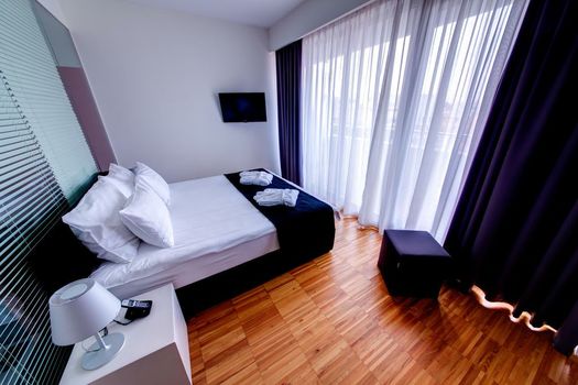 Sarroglia Hotel