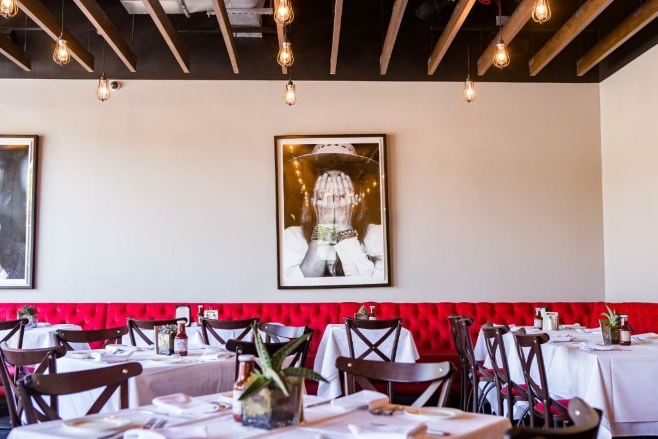 Hotel Nyack, a JdV by Hyatt Hotel