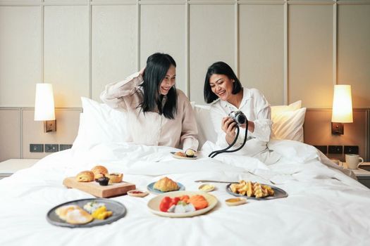 Well Hotel Bangkok