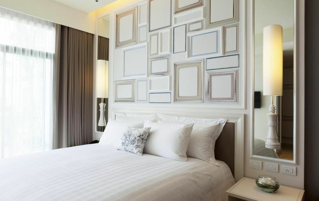 U Sathorn Bangkok - SHA Extra Plus