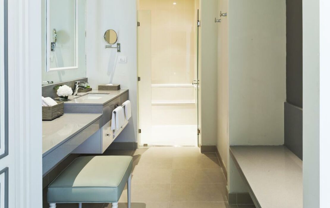 U Sathorn Bangkok - SHA Extra Plus