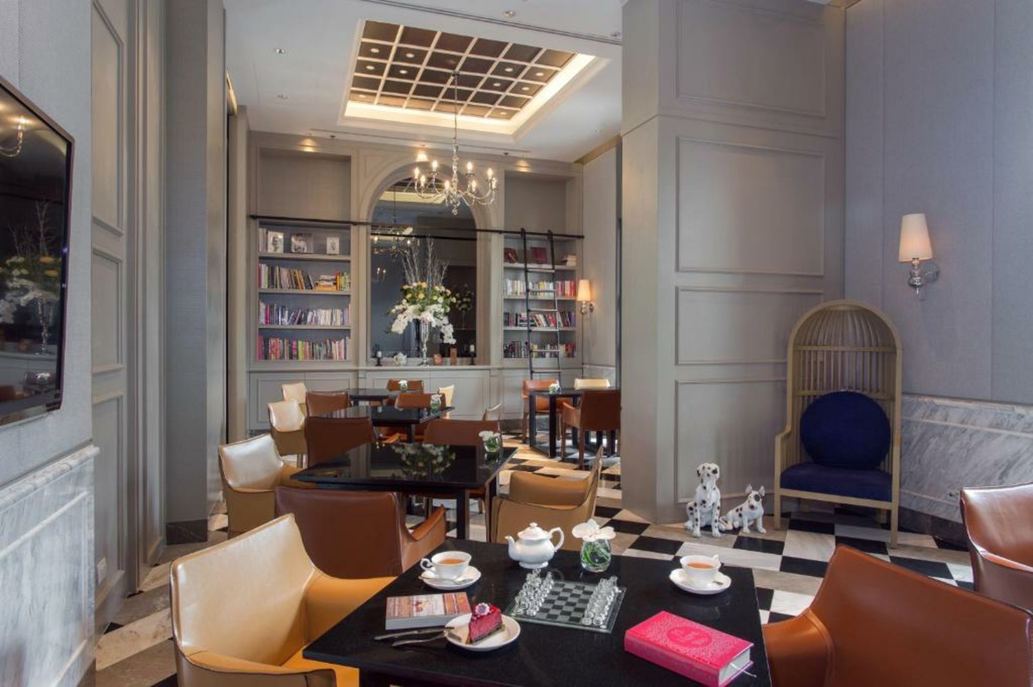 U Sathorn Bangkok - SHA Extra Plus