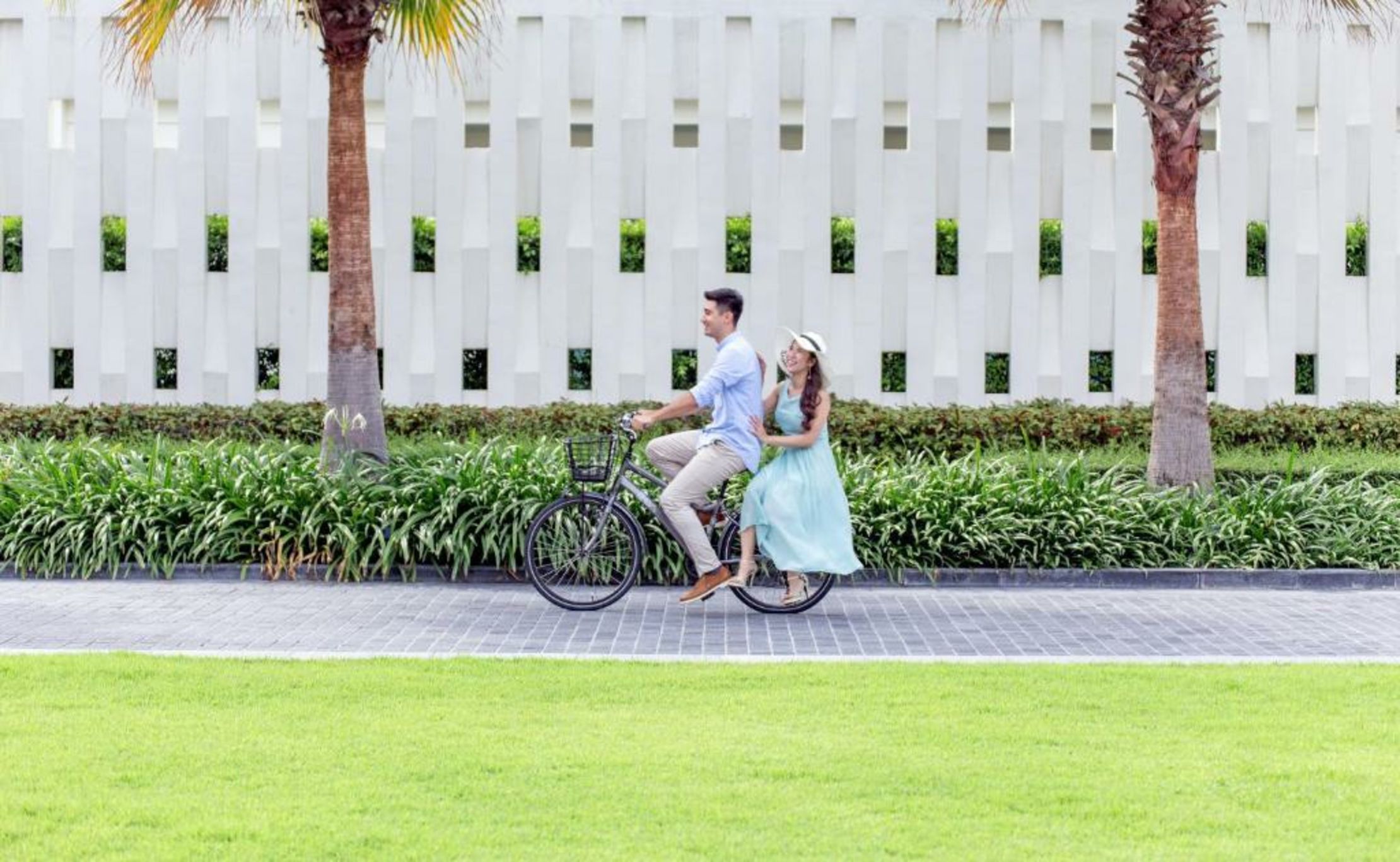 U Sathorn Bangkok - SHA Extra Plus