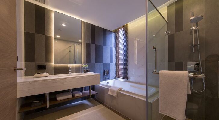 LiT BANGKOK Residence