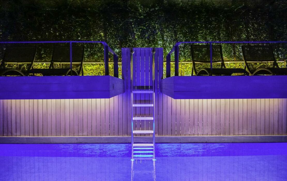 LiT BANGKOK Residence