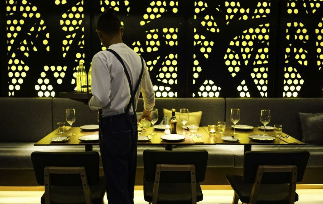 LiT BANGKOK Residence