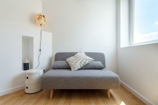 Appartement Shiro