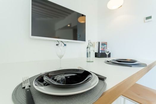 Appartement Shiro