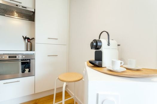 Appartement Shiro
