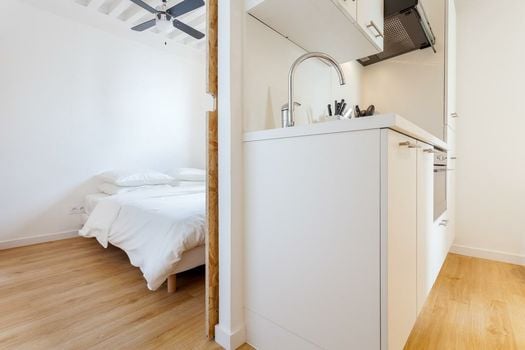 Appartement Shiro