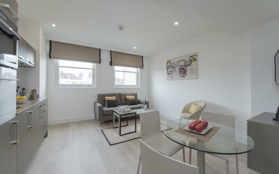Boutique Hotels In Islington London Boutique Hotels In Islington London
