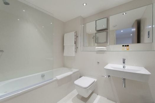 The Rosebery by Supercity Aparthotels
