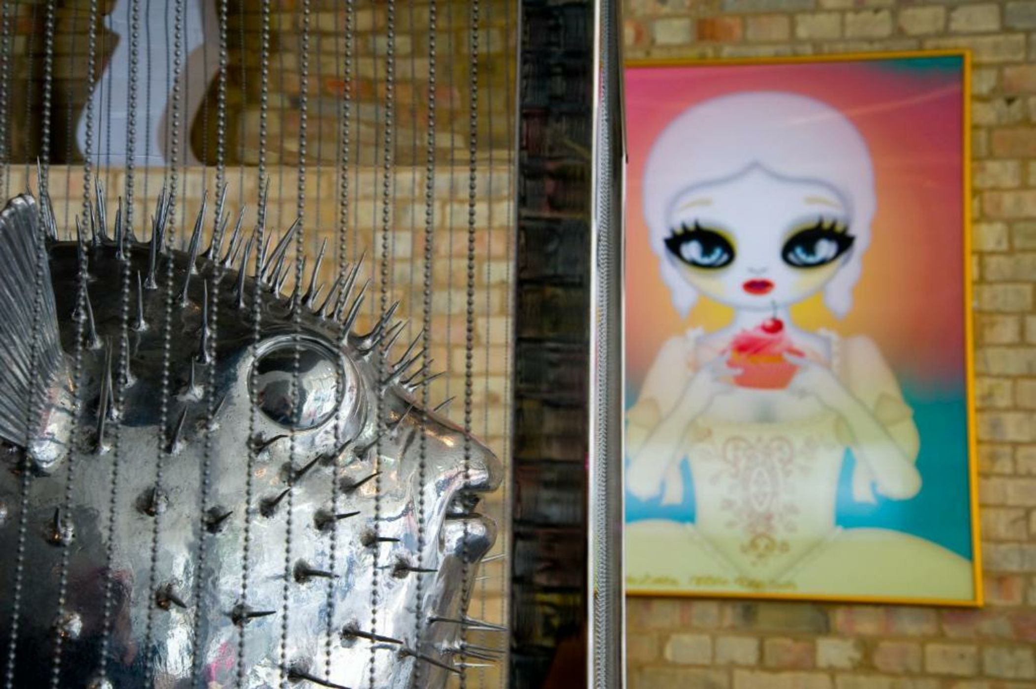 The Rosebery by Supercity Aparthotels