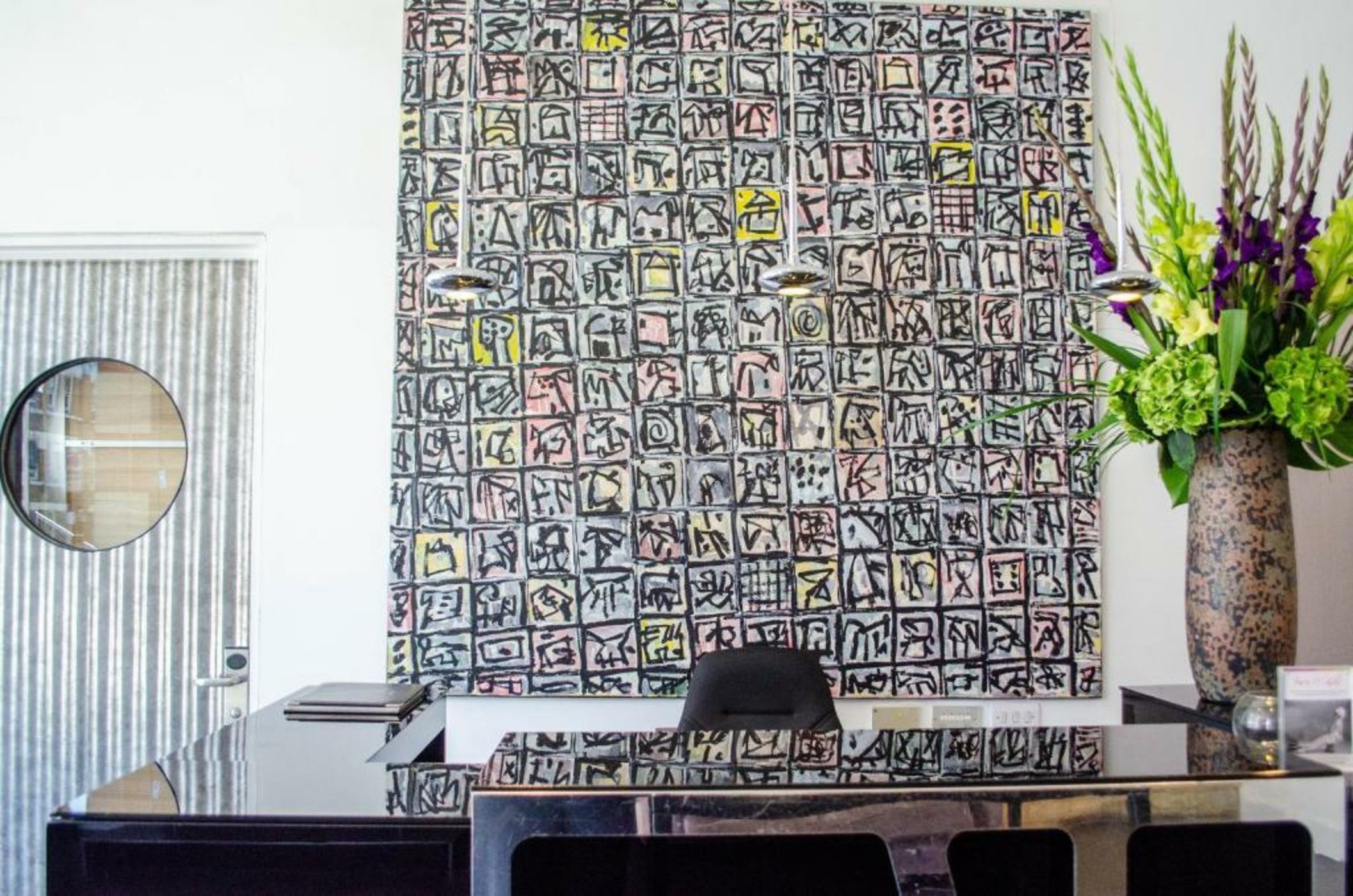 The Rosebery by Supercity Aparthotels