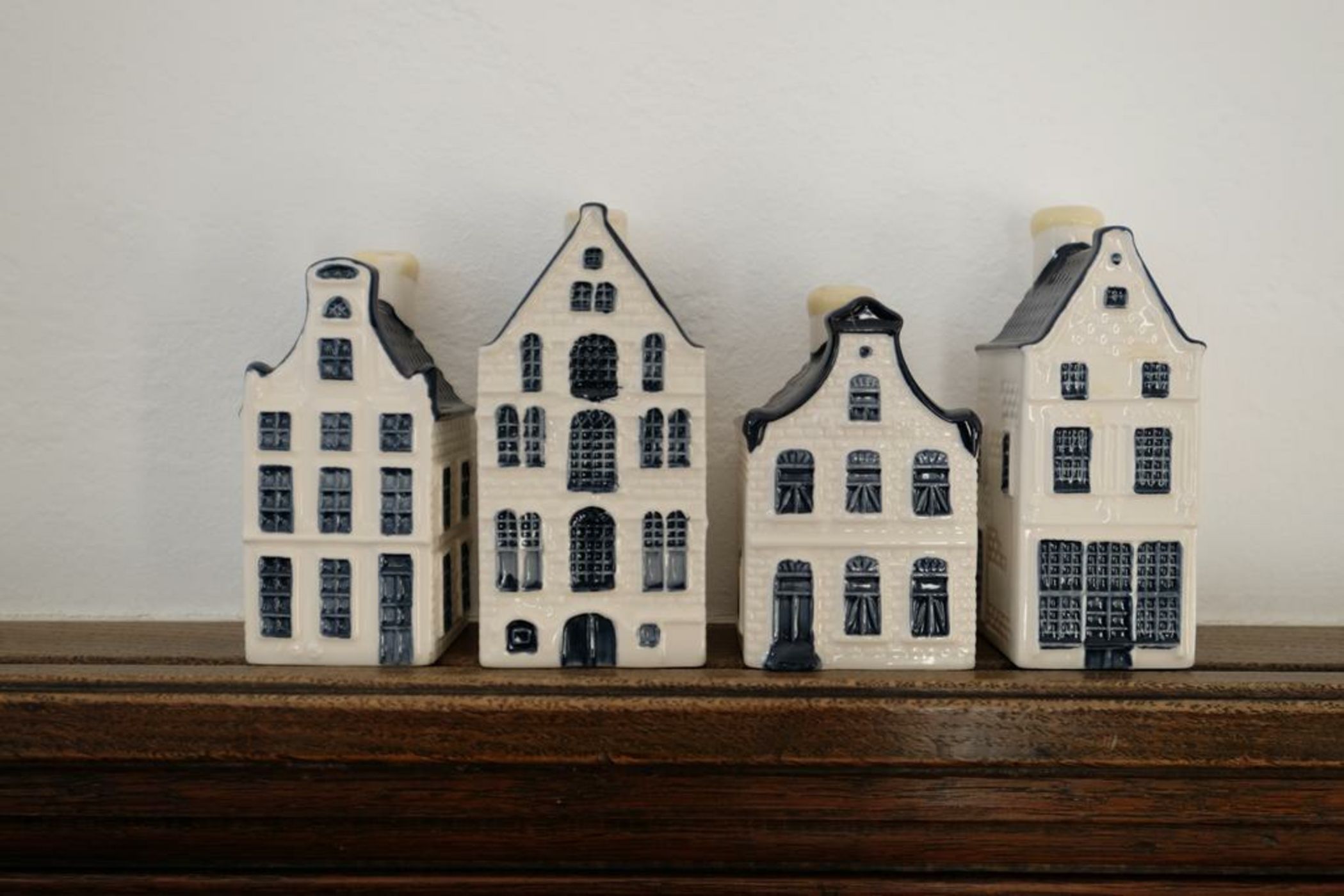 Museum City Centre Apartment