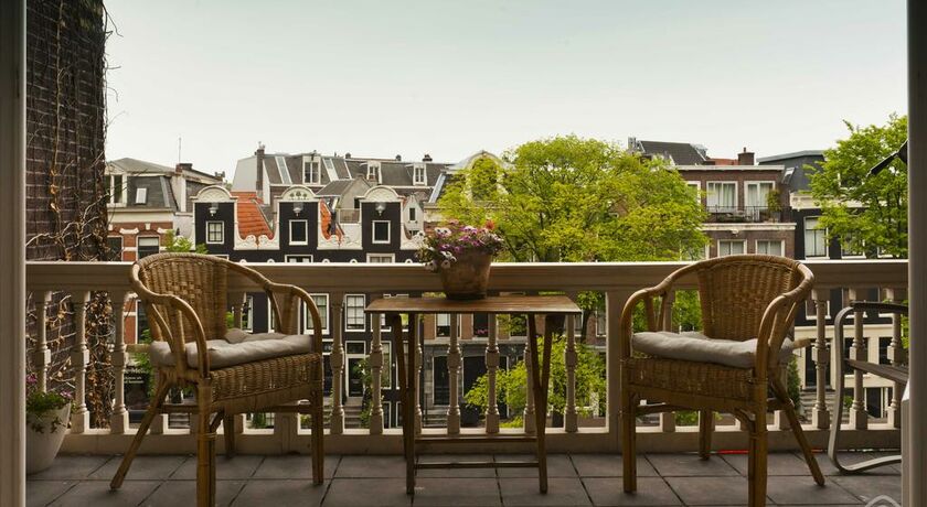 Smoking Hotels In Amsterdam City Centre Smoking Hotels In Amsterdam City Centre