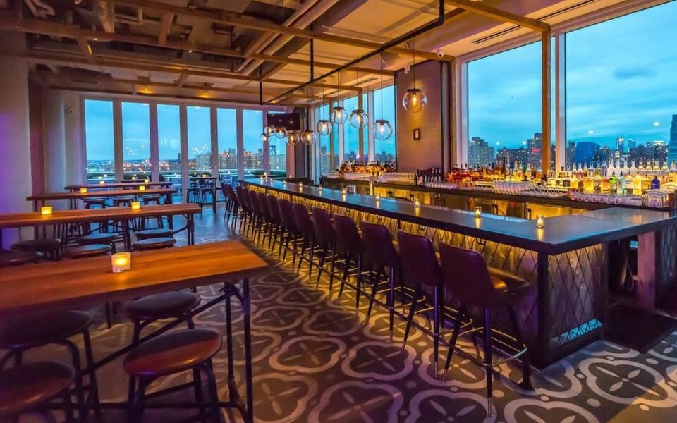 Top Rated Seafood Restaurants San Diego Top Rated Seafood Restaurants San Diego