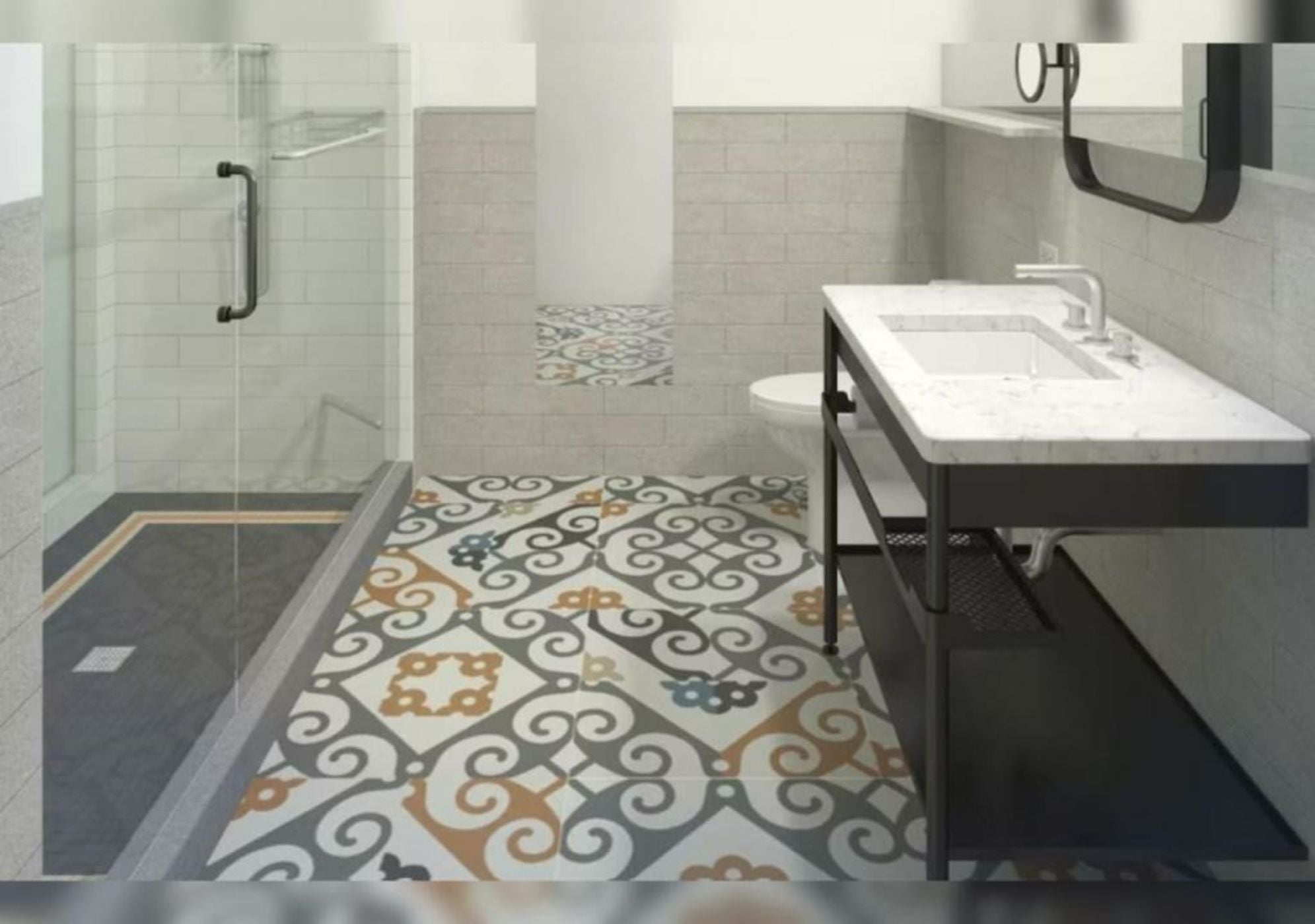 Hotel Indigo Lower East Side New York by IHG