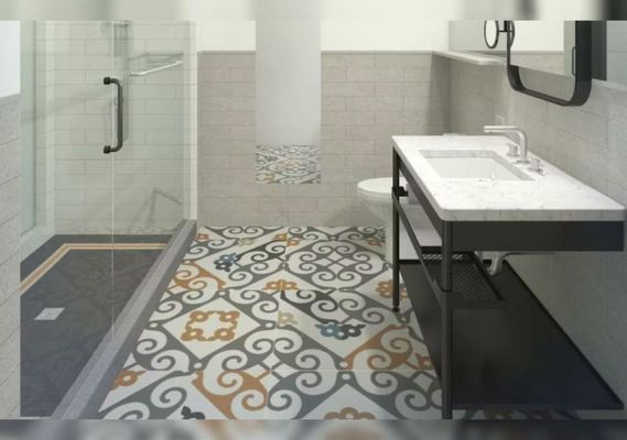 Hotel Indigo Lower East Side New York by IHG