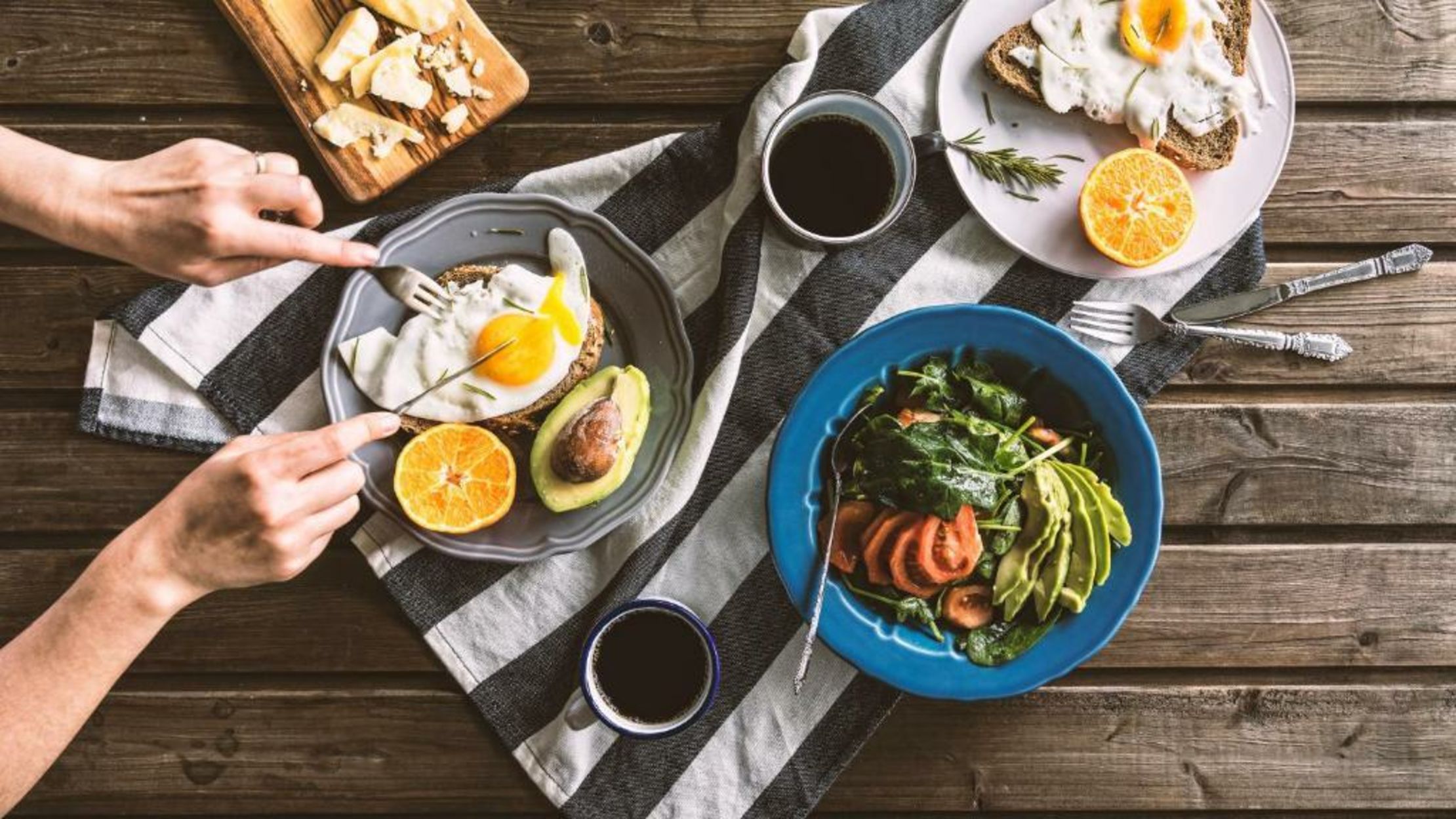 Hotel Indigo Lower East Side New York