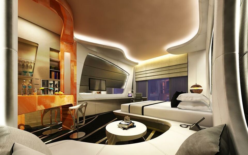 Luxary Hotels With In Room Pools Luxary Hotels With In Room Pools