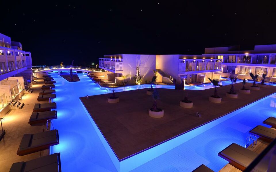 insula alba resort spa adults only hersonissos 002 16696 960x600