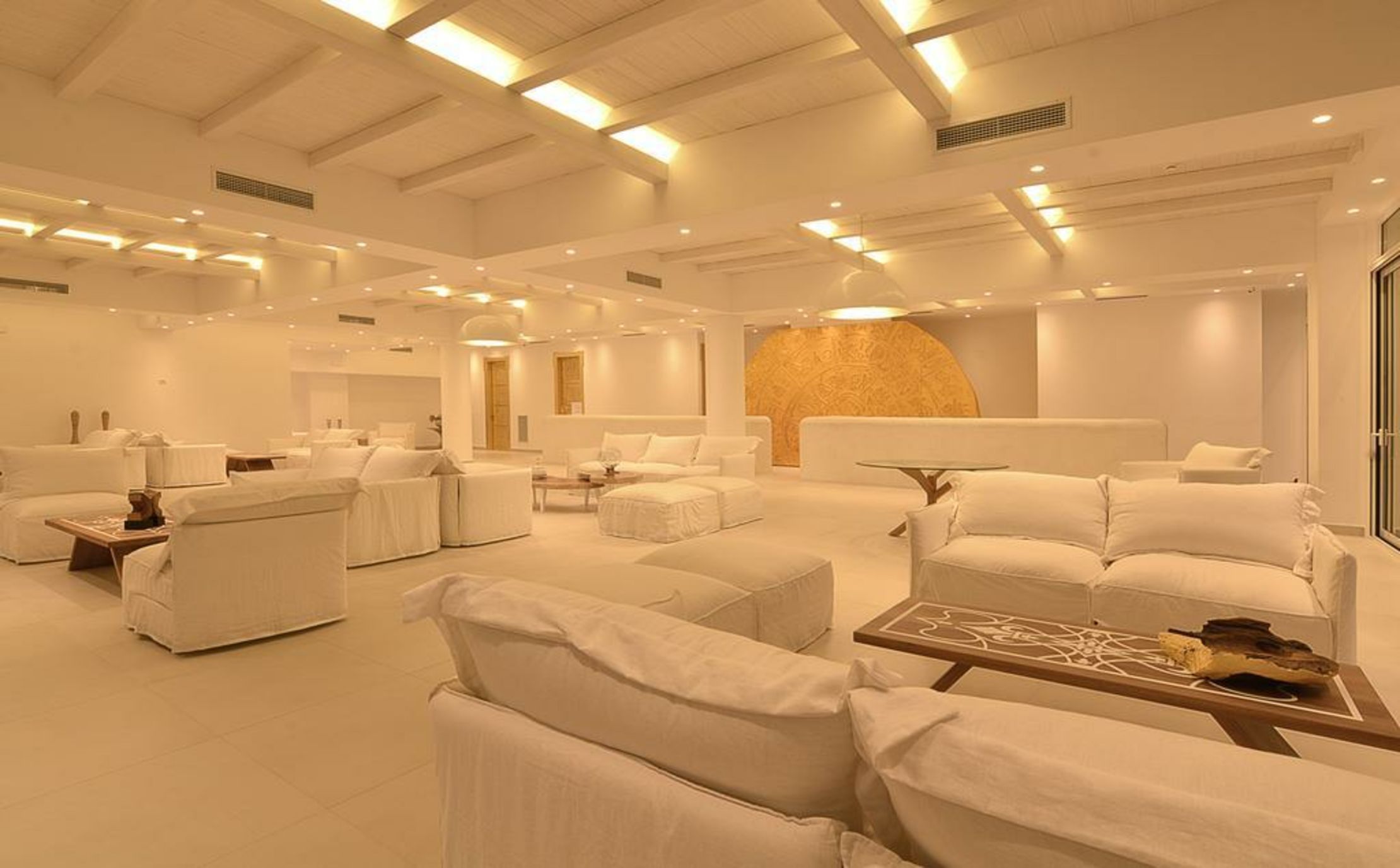 Insula Alba Resort & Spa (Adults Only)