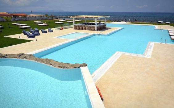 Insula Alba Resort & Spa (Adults Only)