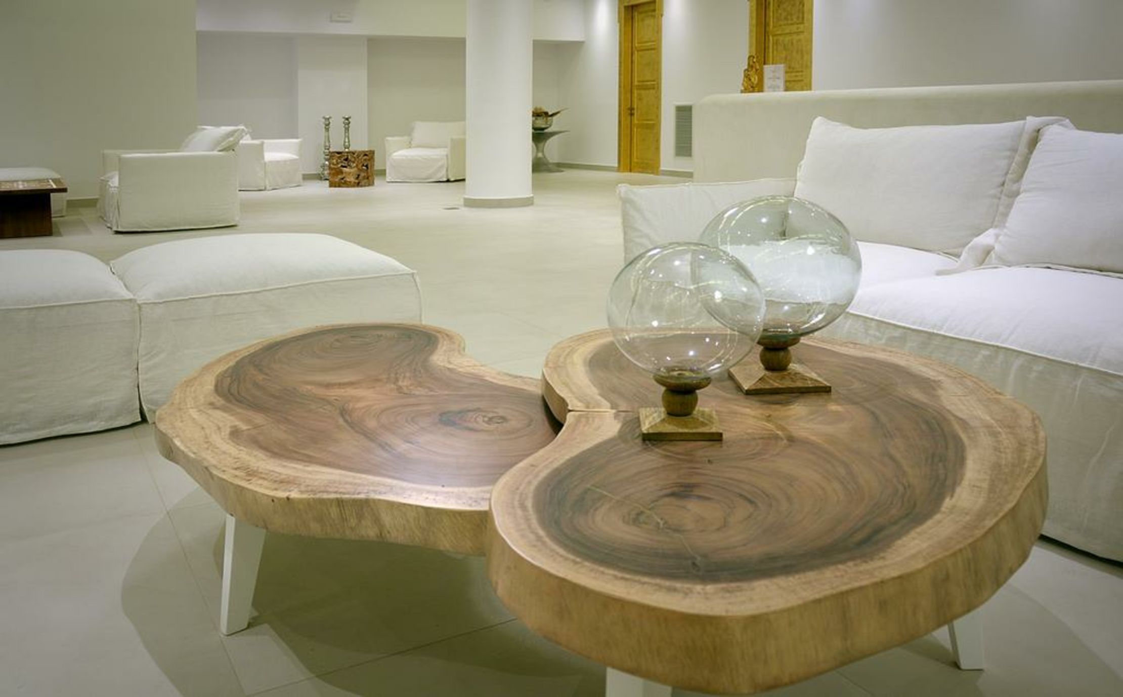 Insula Alba Resort & Spa (Adults Only)