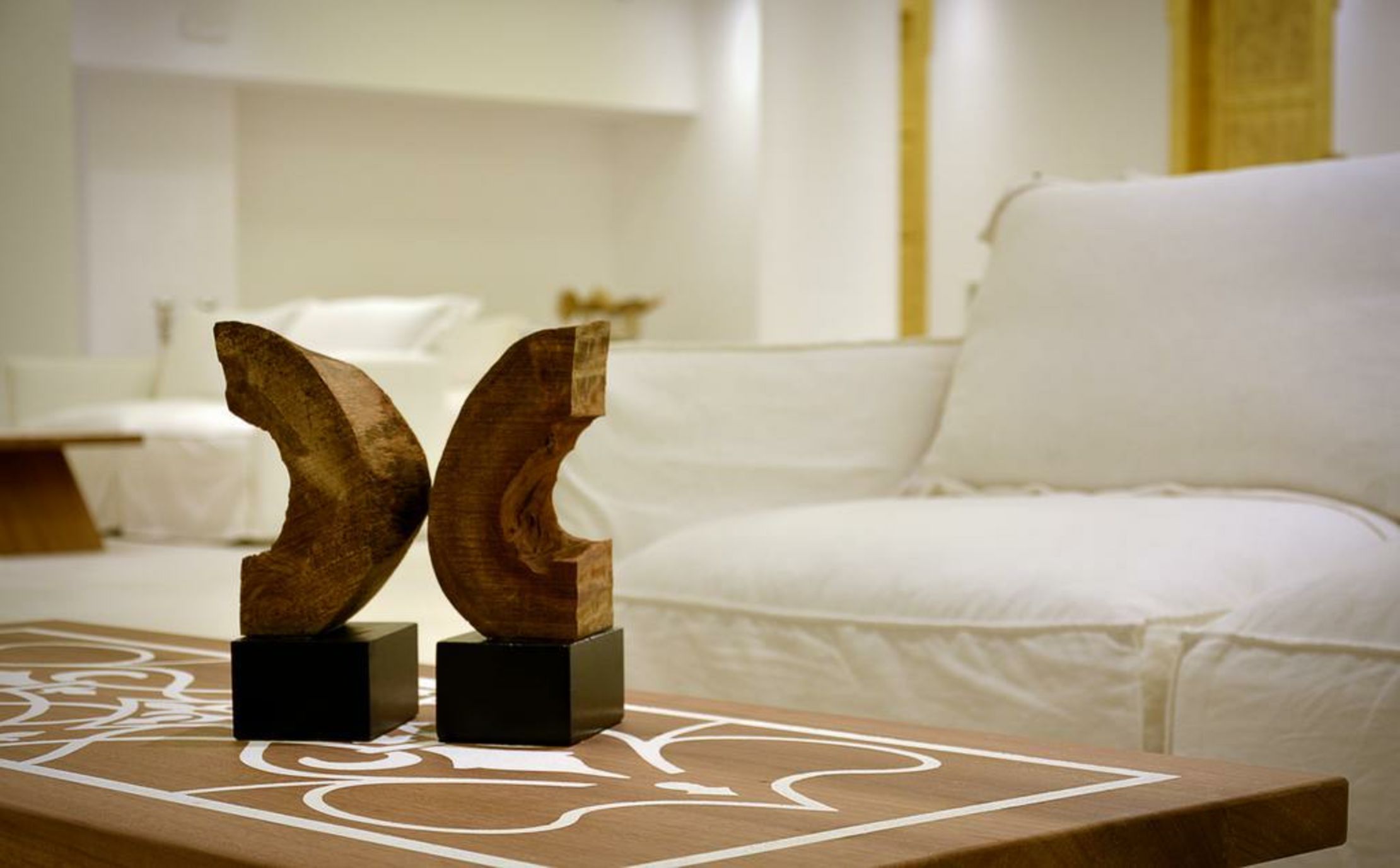 Insula Alba Resort & Spa (Adults Only)