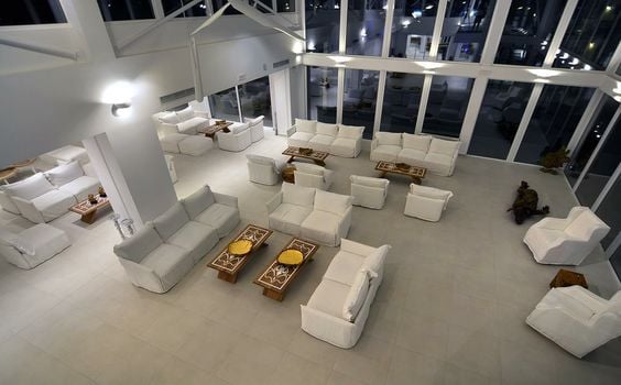 Insula Alba Resort & Spa (Adults Only)
