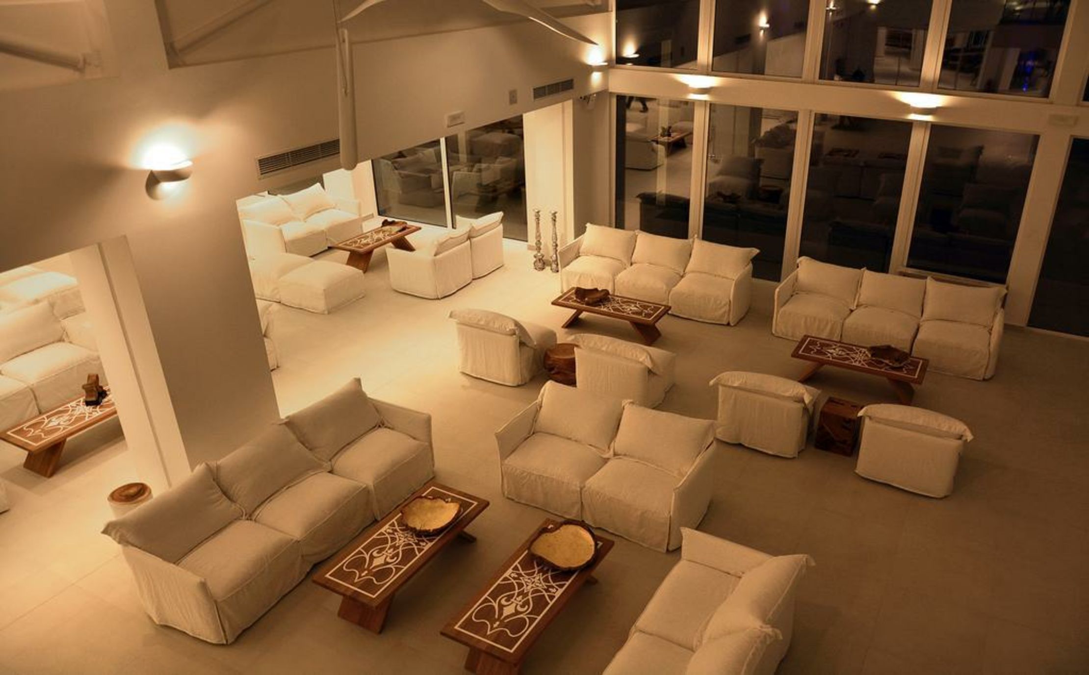 Insula Alba Resort & Spa (Adults Only)