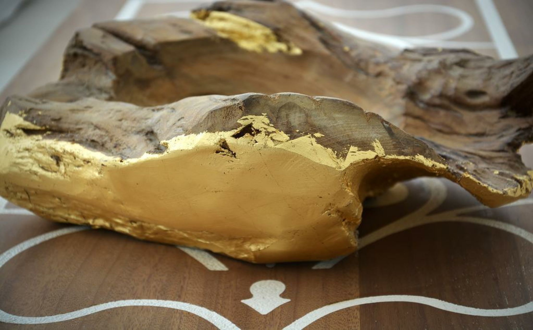 Insula Alba Resort & Spa (Adults Only)