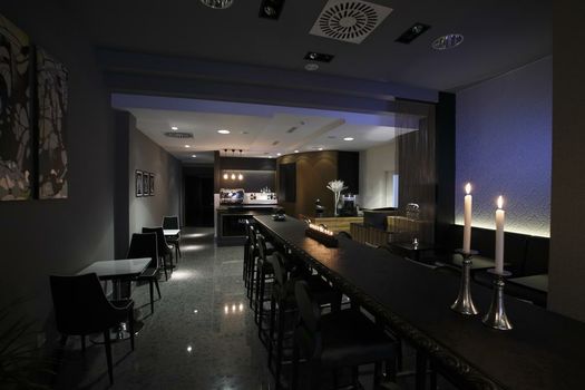 Capitol Boutique Hotel
