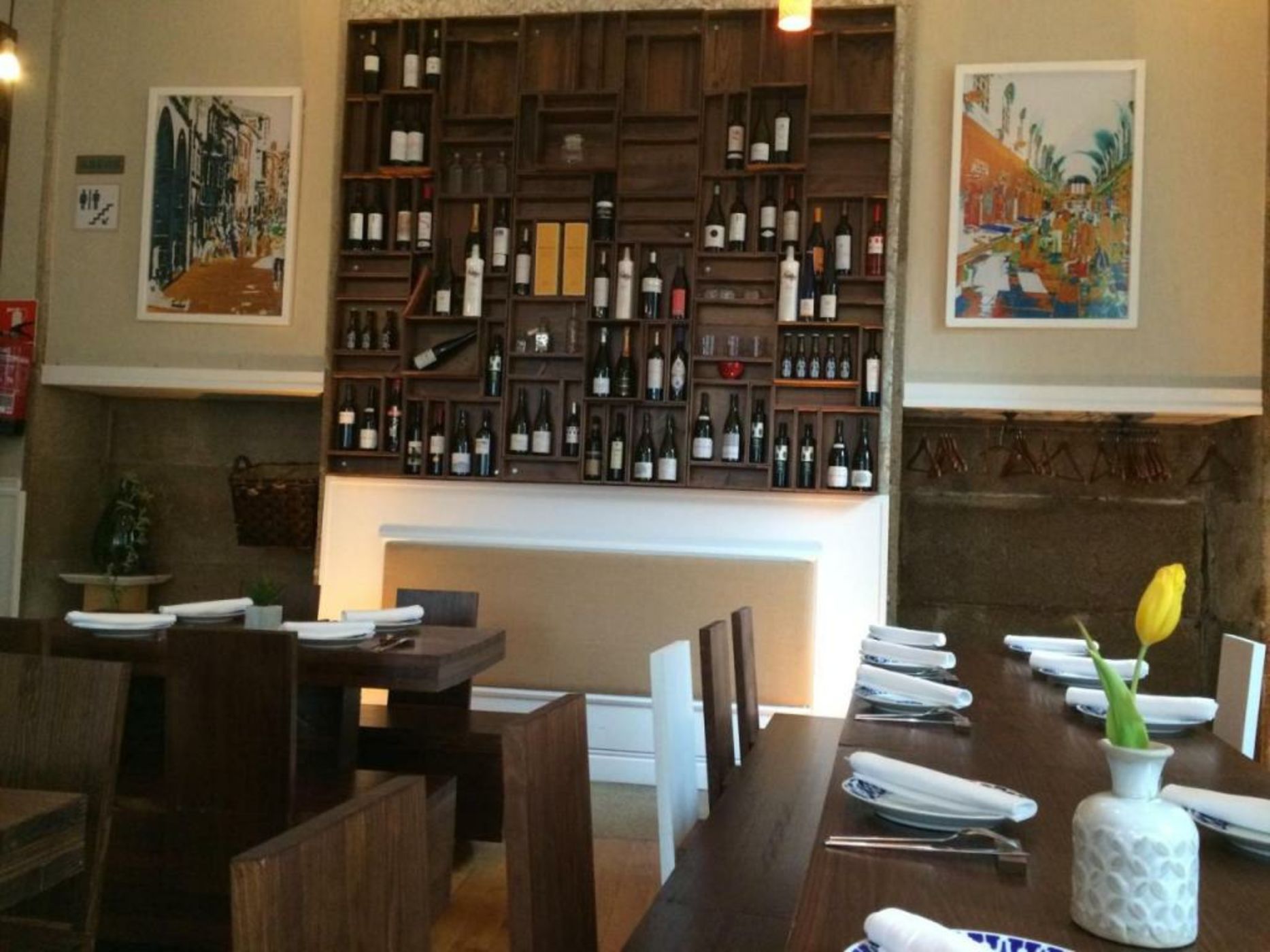 Hotel Pazo de Altamira