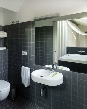 Moure Hotel