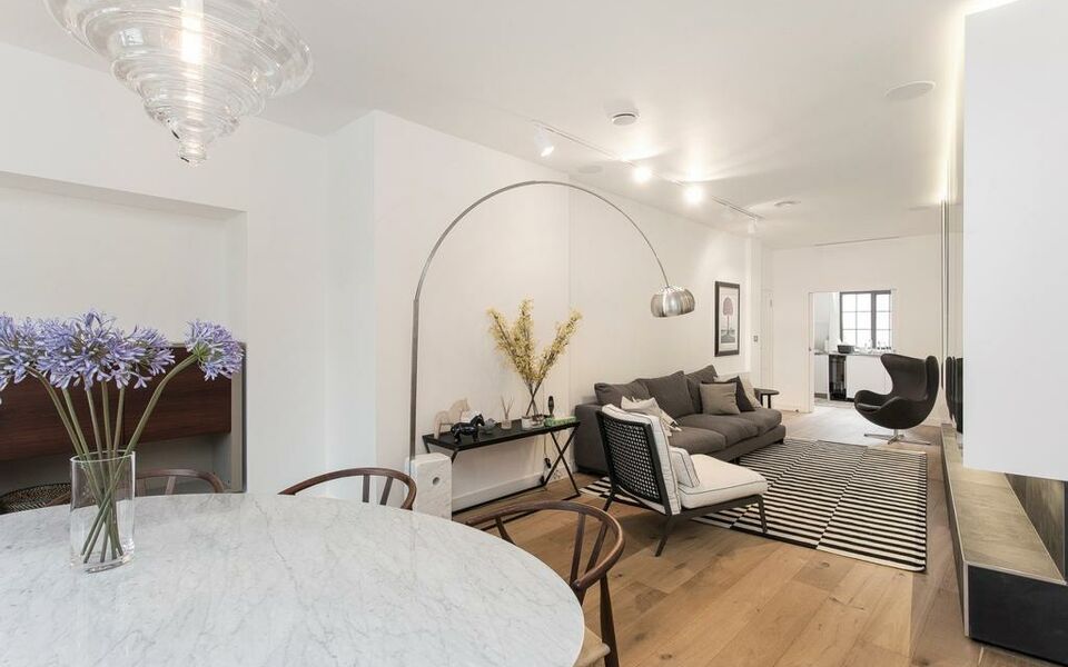 Hotels Near Trafalgar Square London Hotels Near Trafalgar Square London