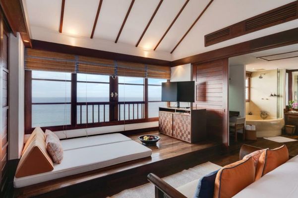 Napasai Samui