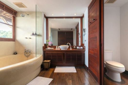 Napasai Samui