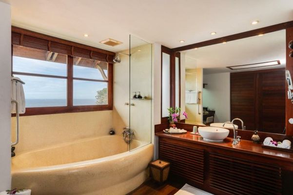 Napasai Samui