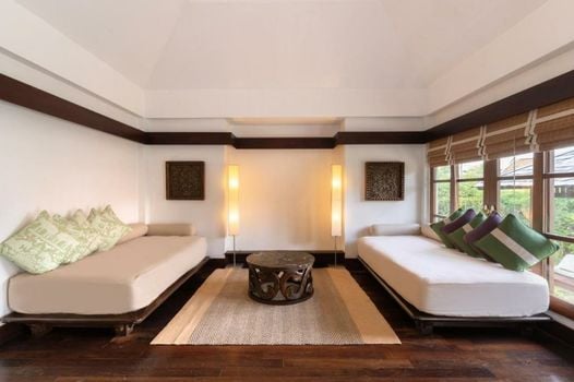 Napasai Samui