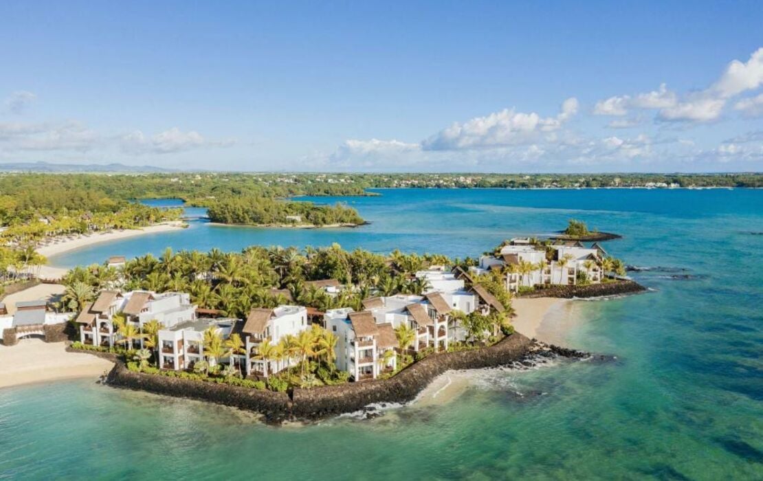 shangri-la-le-touessrok-mauritius-a-design-boutique-hotel-ile-maurice