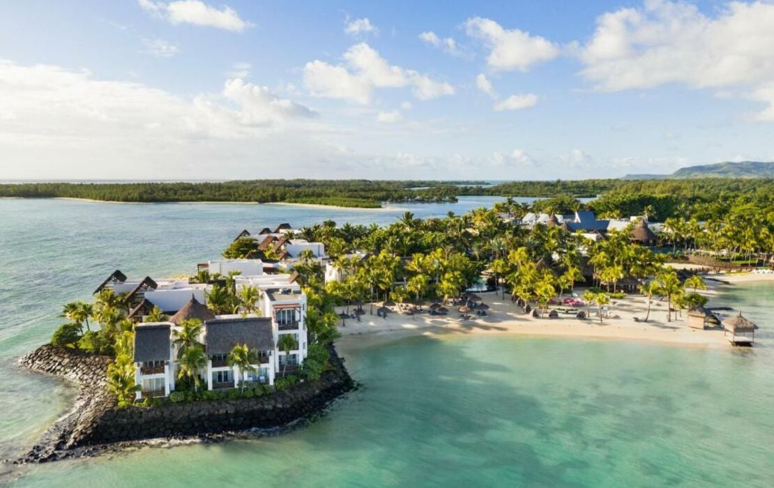 shangri-la-le-touessrok-mauritius-a-design-boutique-hotel-ile-maurice