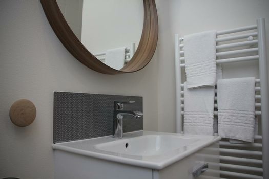 SLO Living Hostel