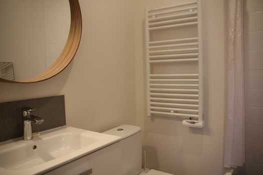 SLO Living Hostel