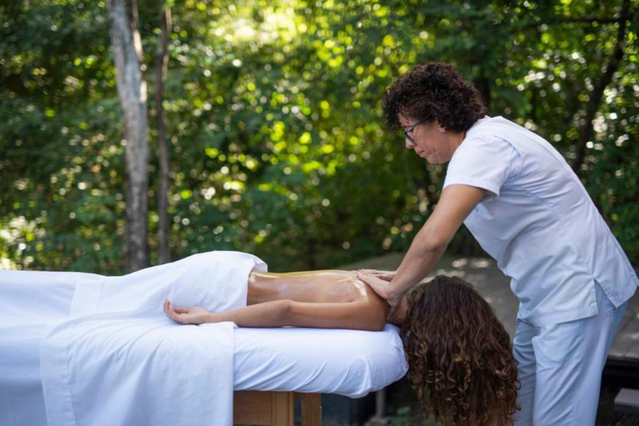 Rio Perdido Hotel & Thermal River