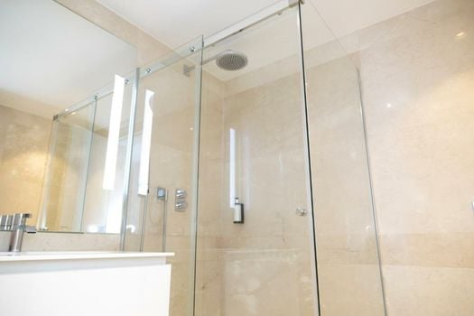 SmartRental Collection Centric II