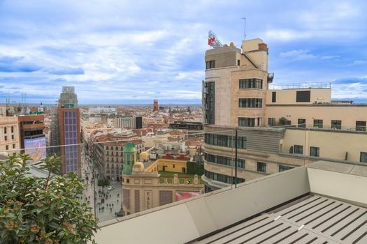 SmartRental Collection Centric II
