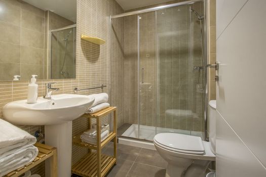 Slow Suites Luchana