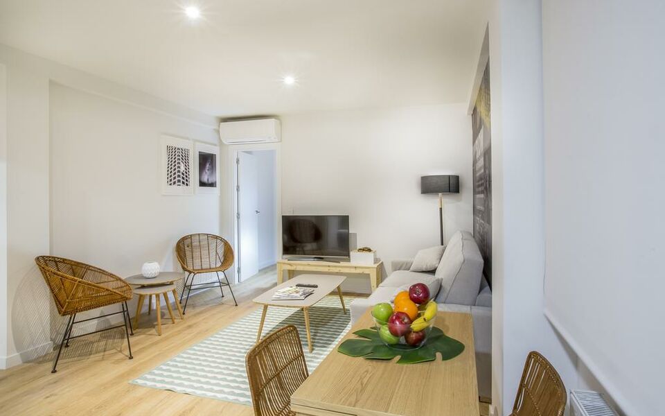 Hotel D Espagne Paris Tripadvisor Hotel D Espagne Paris Tripadvisor